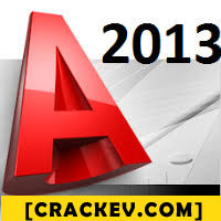 crack autocad 2013 mac keygen