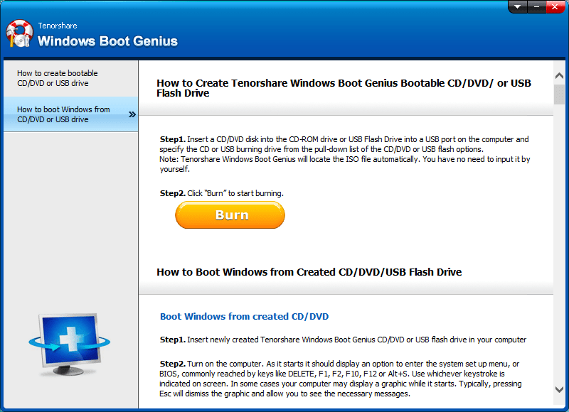 windows patch download site