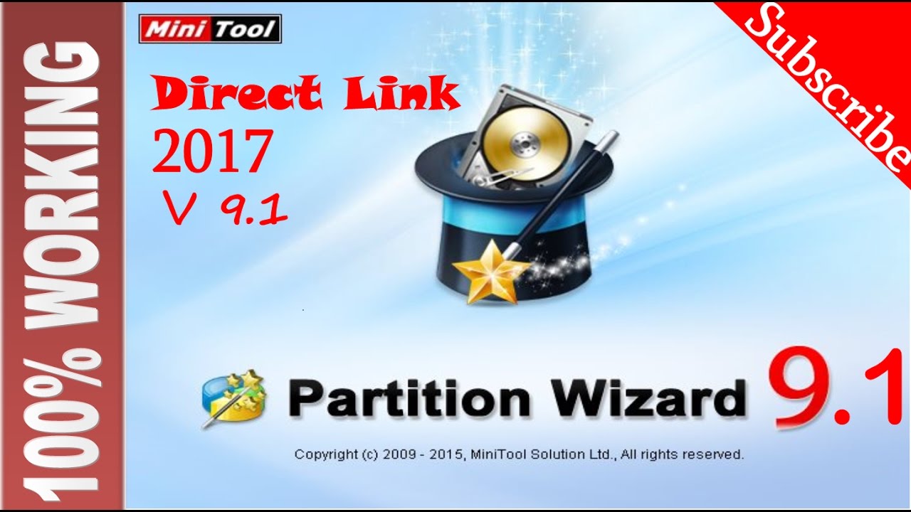 minitool partition wizard pro torrent